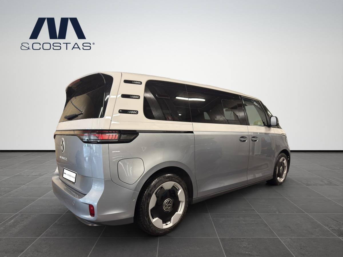 volkswagen-id-buzz-2025-eletrico-0cc