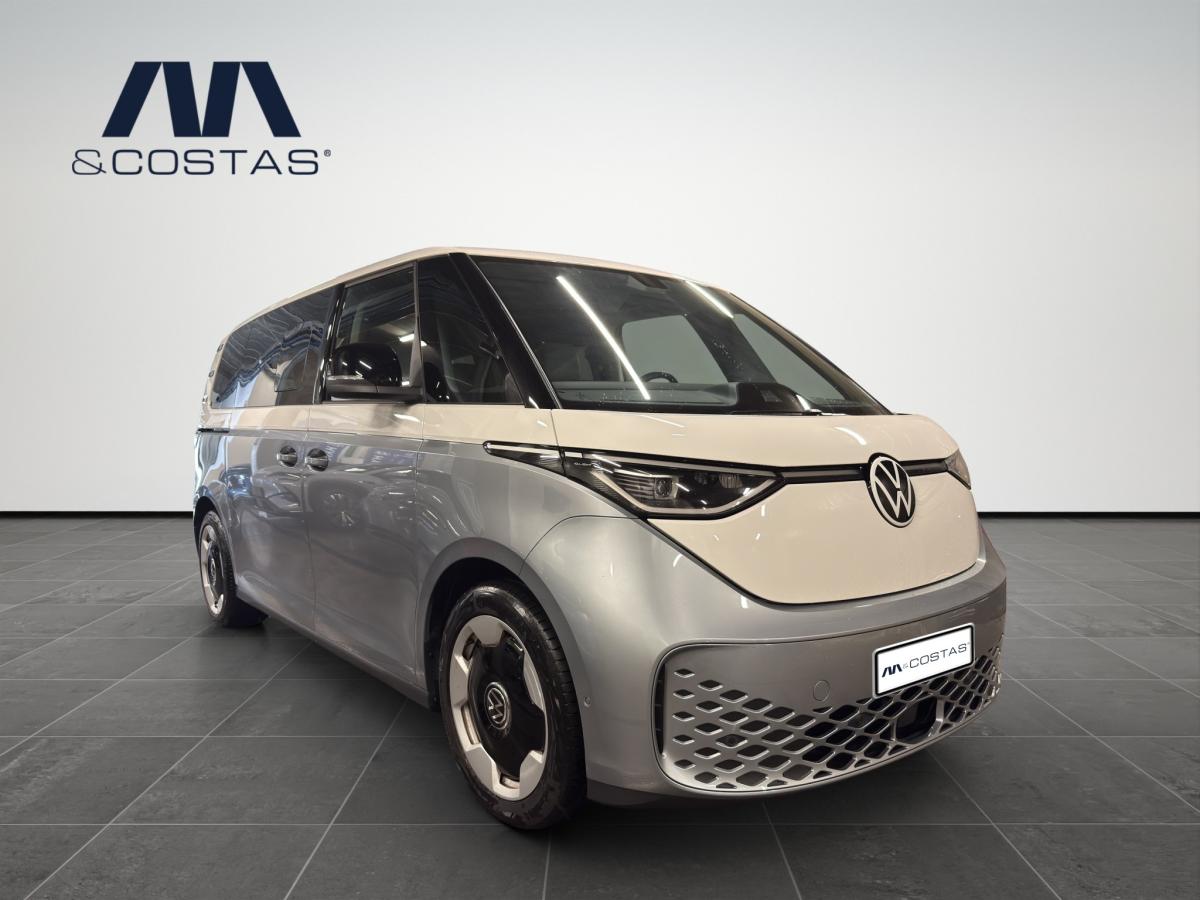 volkswagen-id-buzz-2025-eletrico-0cc