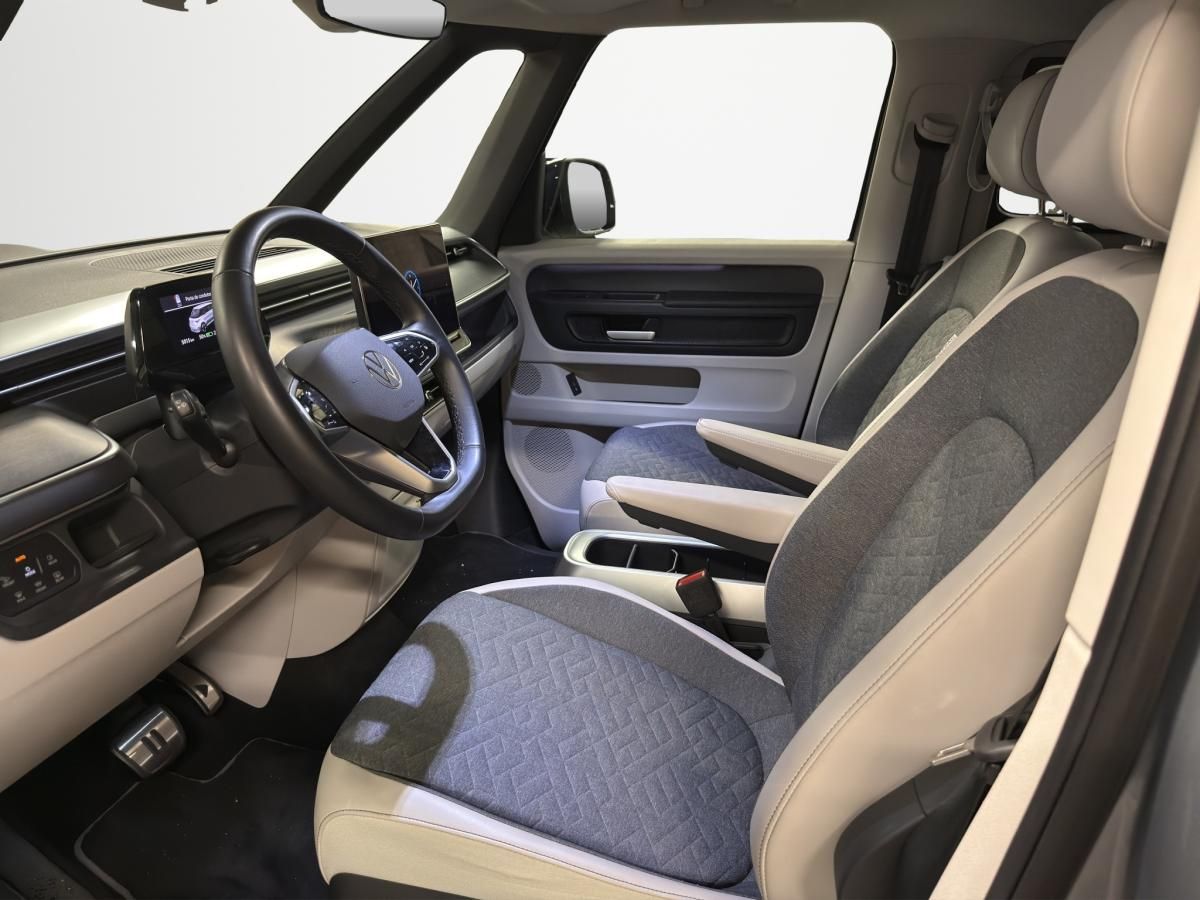 volkswagen-id-buzz-2025-eletrico-0cc