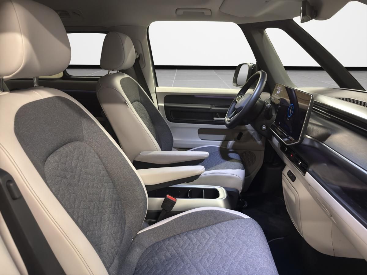 volkswagen-id-buzz-2025-eletrico-0cc