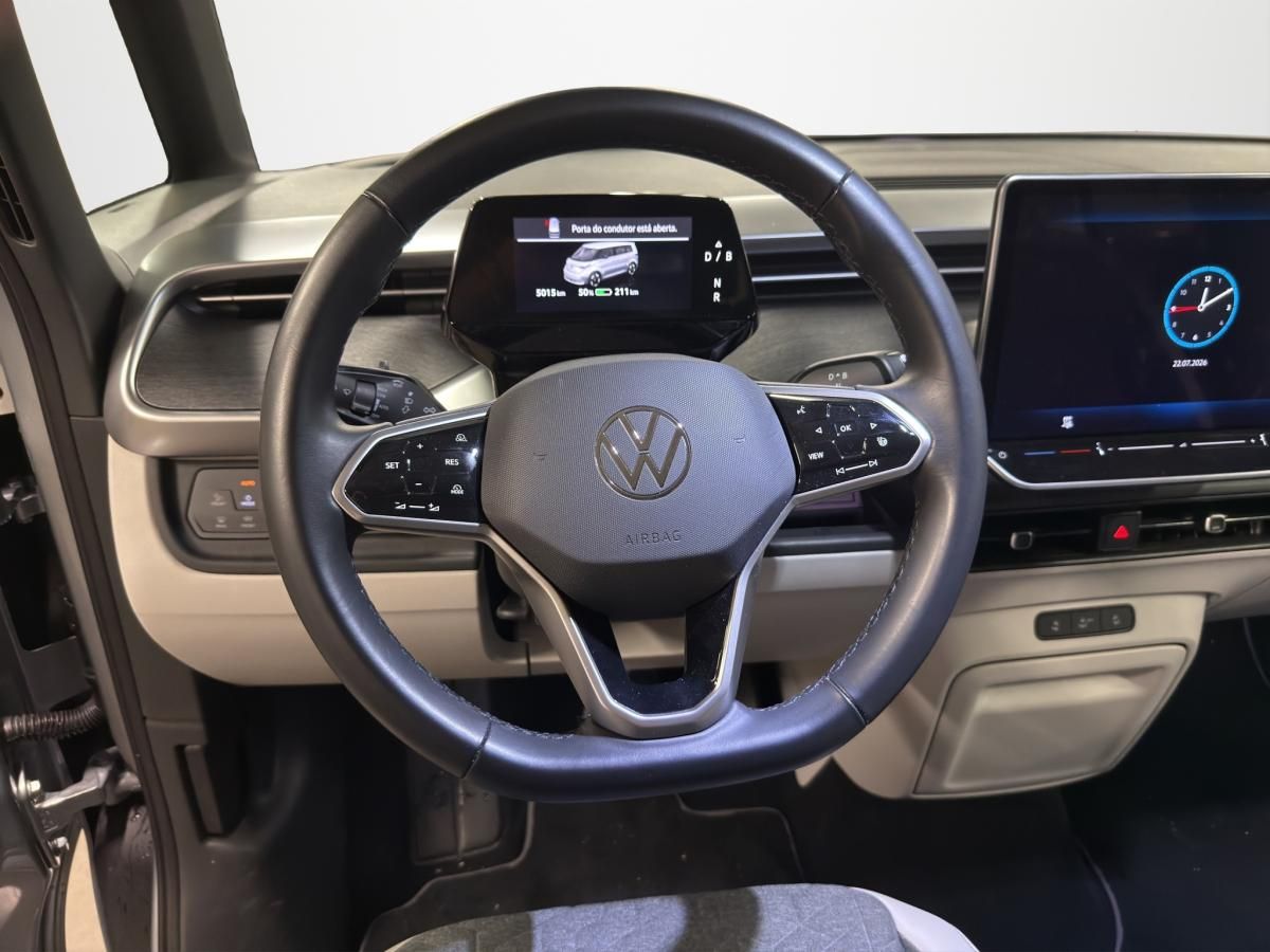 volkswagen-id-buzz-2025-eletrico-0cc