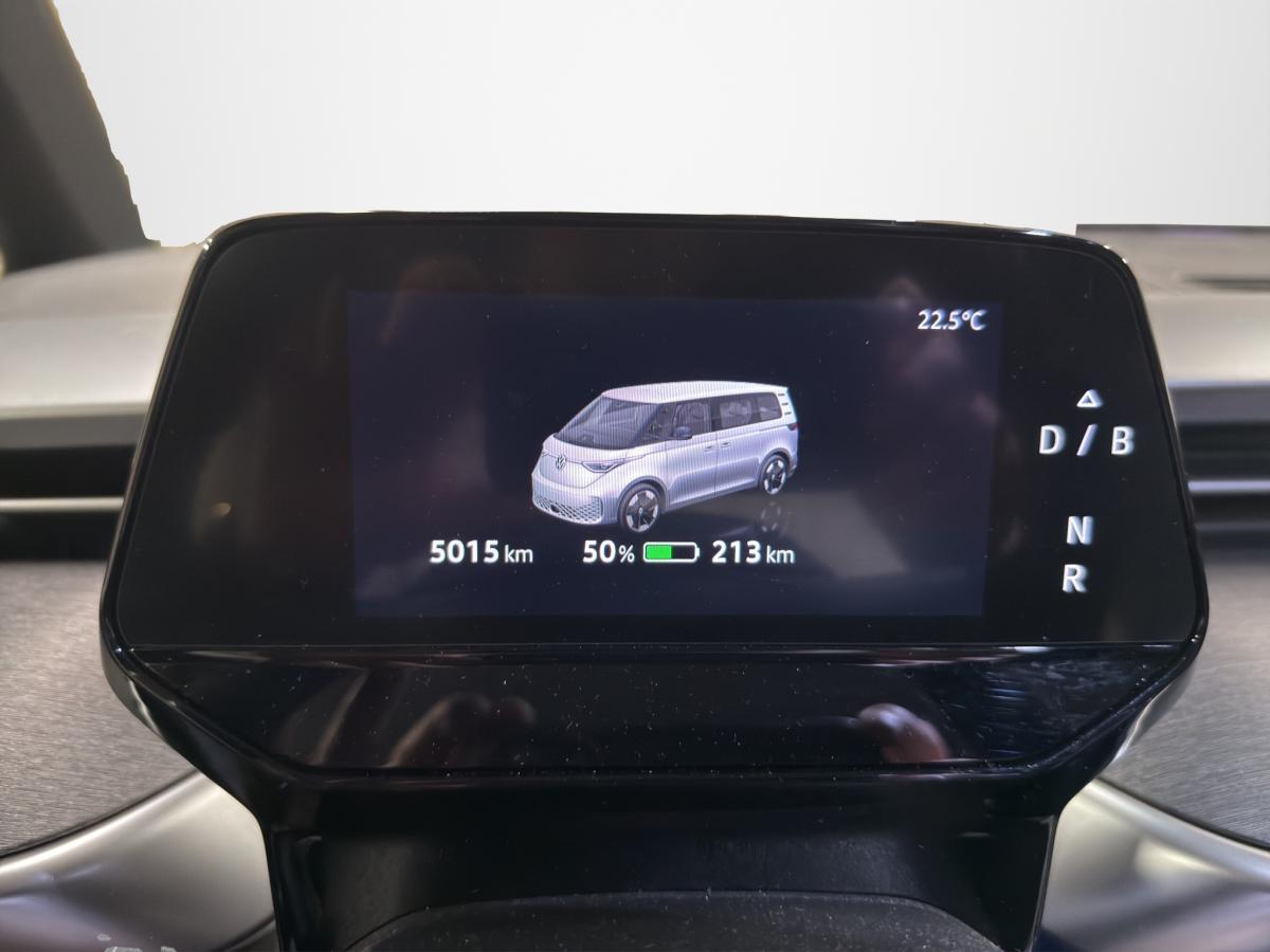 volkswagen-id-buzz-2025-eletrico-0cc