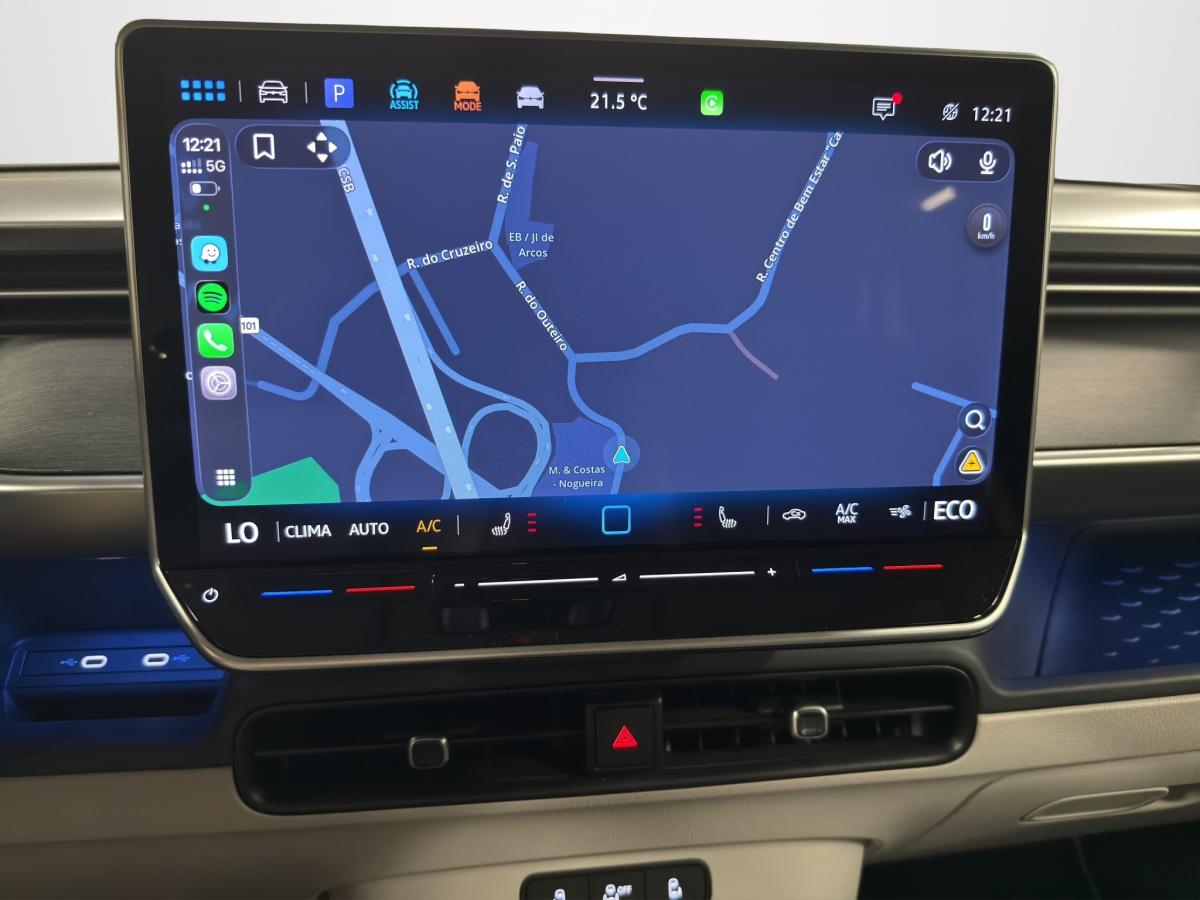 volkswagen-id-buzz-2025-eletrico-0cc