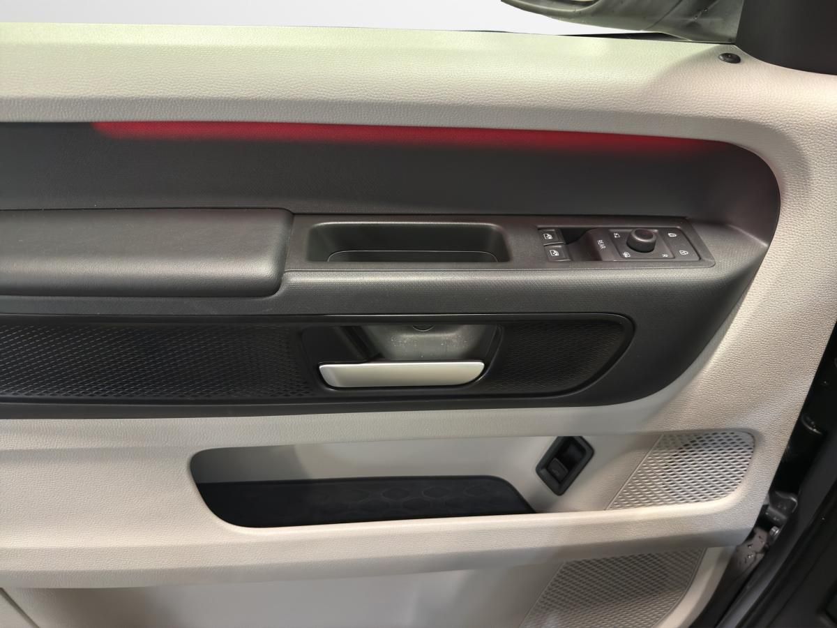 volkswagen-id-buzz-2025-eletrico-0cc