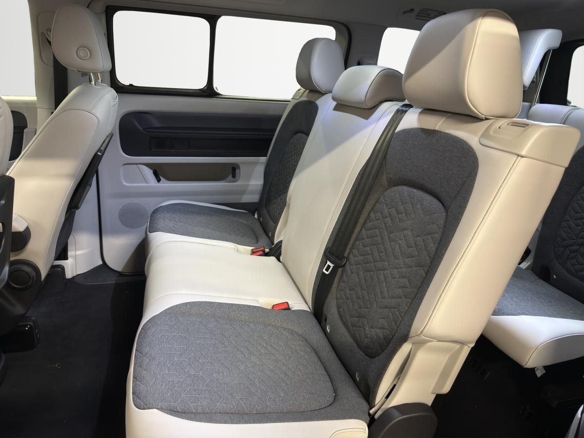 volkswagen-id-buzz-2025-eletrico-0cc