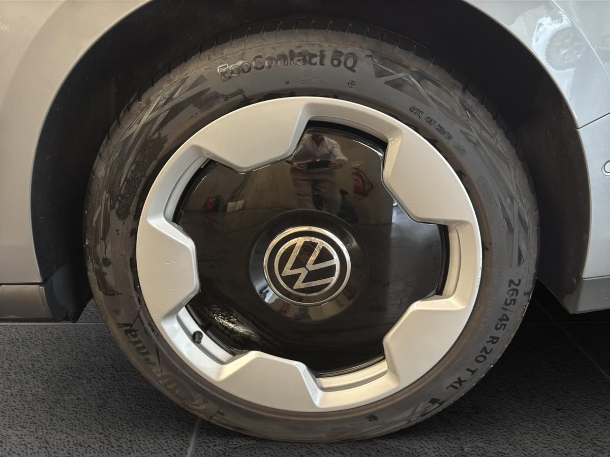 volkswagen-id-buzz-2025-eletrico-0cc