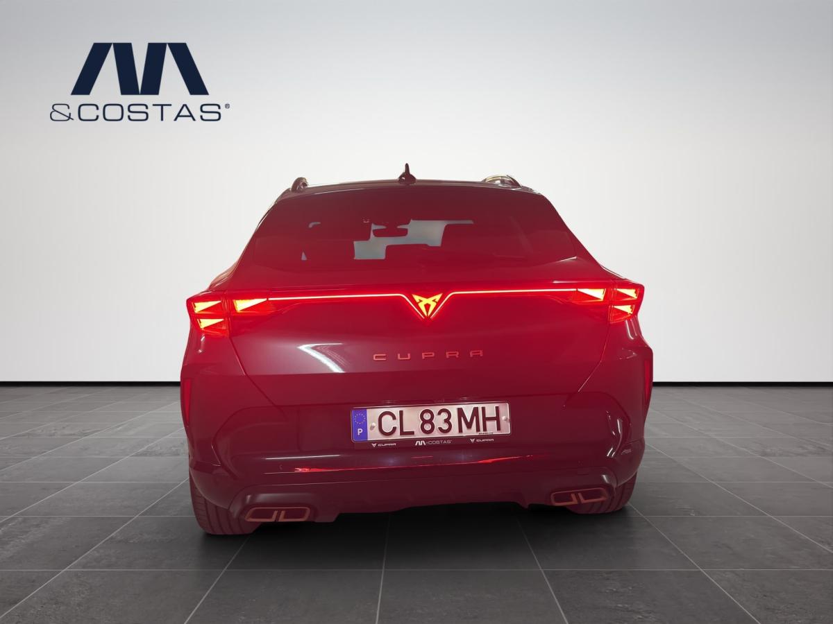 cupra-formentor-2026-hibrido-a-gasolina-1498cc