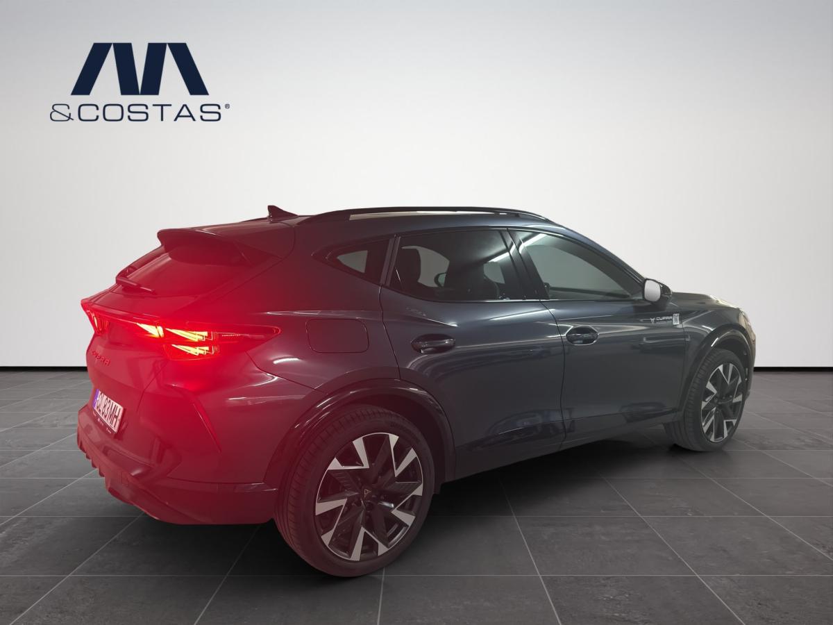 cupra-formentor-2026-hibrido-a-gasolina-1498cc