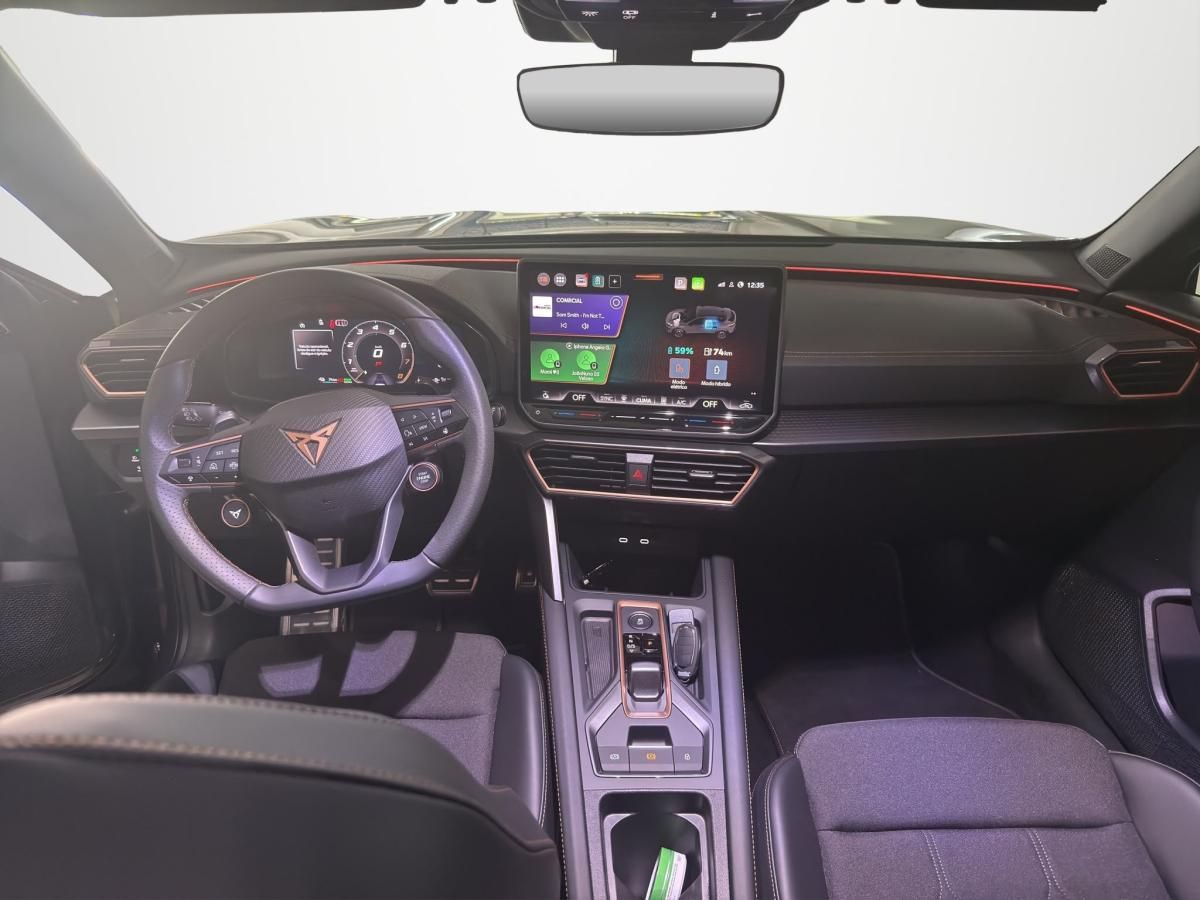 cupra-formentor-2026-hibrido-a-gasolina-1498cc