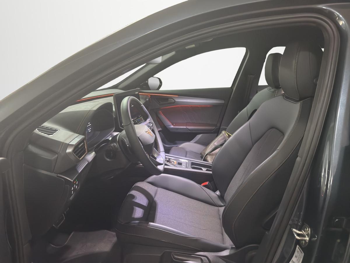 cupra-formentor-2026-hibrido-a-gasolina-1498cc