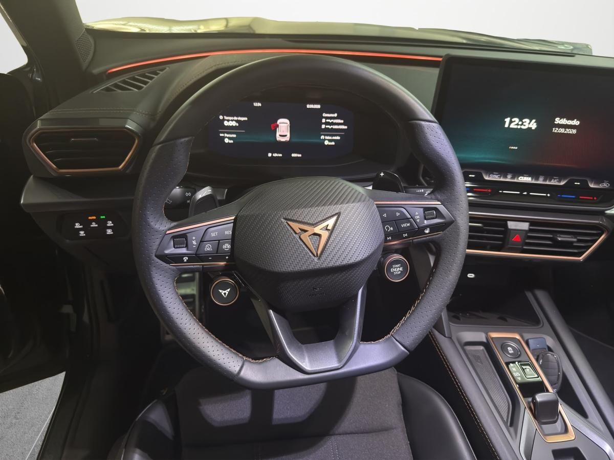 cupra-formentor-2026-hibrido-a-gasolina-1498cc