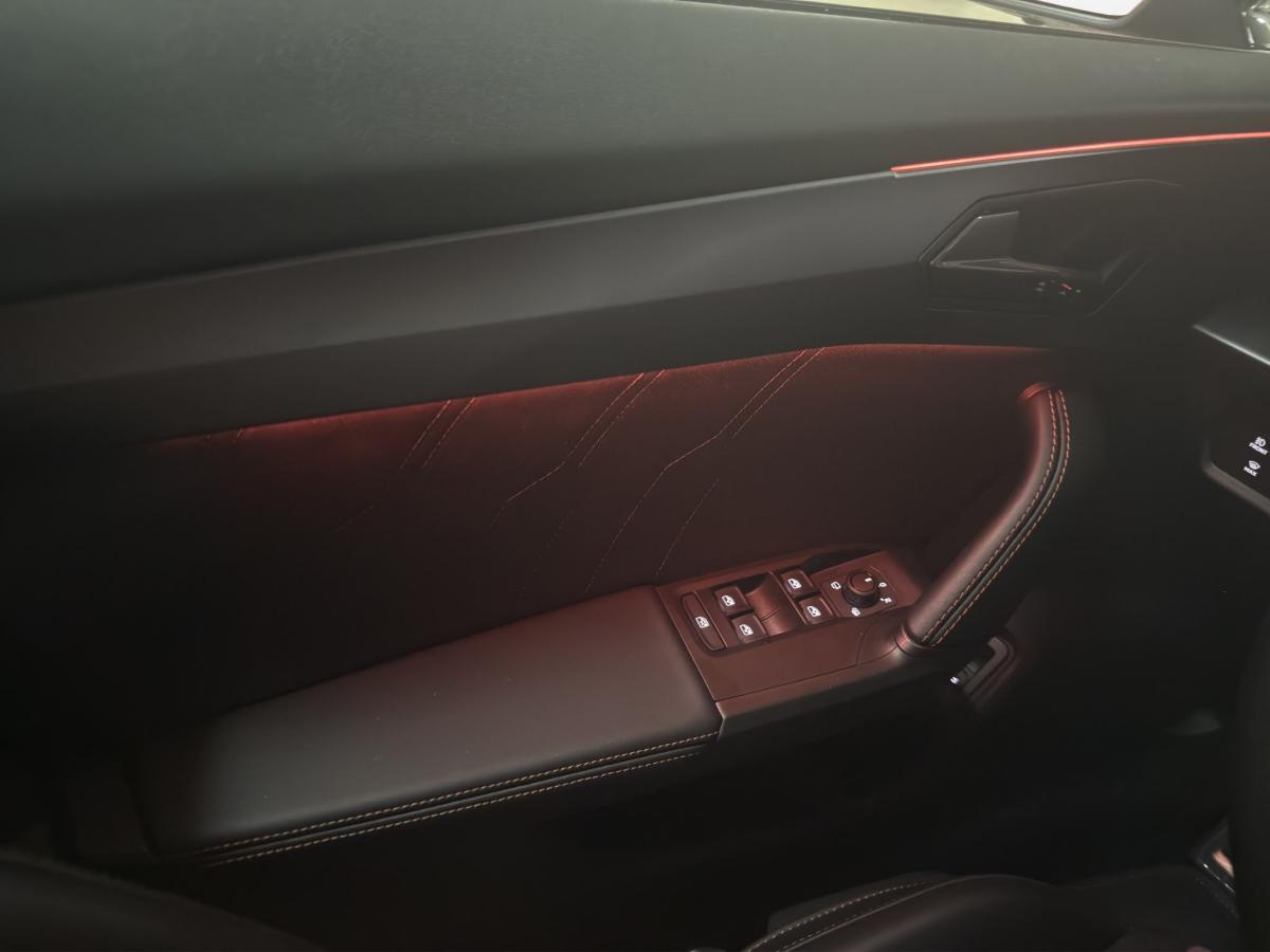 cupra-formentor-2026-hibrido-a-gasolina-1498cc