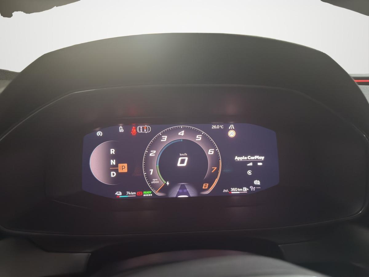 cupra-formentor-2026-hibrido-a-gasolina-1498cc