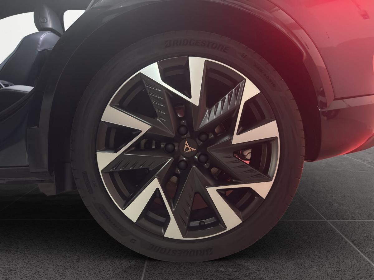 cupra-formentor-2026-hibrido-a-gasolina-1498cc