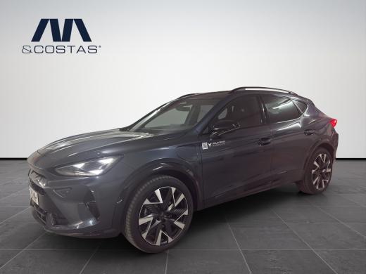 cupra-formentor-2026-hibrido-a-gasolina-1498cc