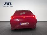 cupra-formentor-2026-hibrido-a-gasolina-1498cc