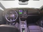 cupra-formentor-2026-hibrido-a-gasolina-1498cc