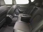 cupra-formentor-2026-hibrido-a-gasolina-1498cc