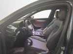 cupra-formentor-2026-hibrido-a-gasolina-1498cc