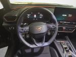 cupra-formentor-2026-hibrido-a-gasolina-1498cc