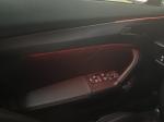 cupra-formentor-2026-hibrido-a-gasolina-1498cc