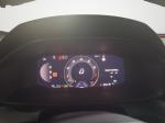 cupra-formentor-2026-hibrido-a-gasolina-1498cc