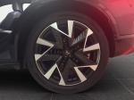 cupra-formentor-2026-hibrido-a-gasolina-1498cc