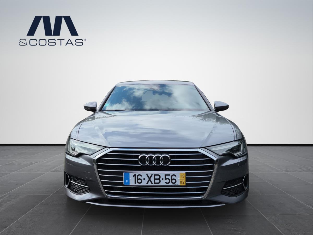 audi-a6-2019-diesel-1968cc