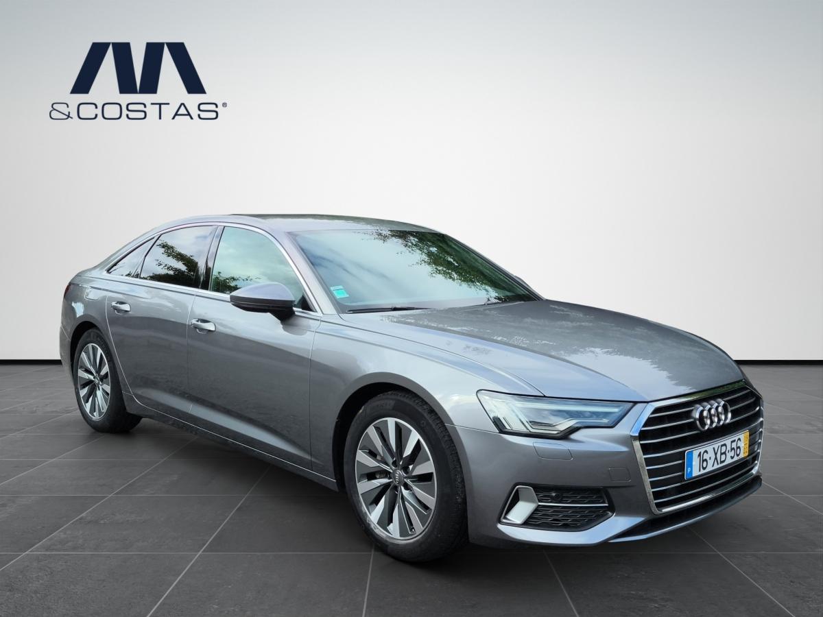 audi-a6-2019-diesel-1968cc