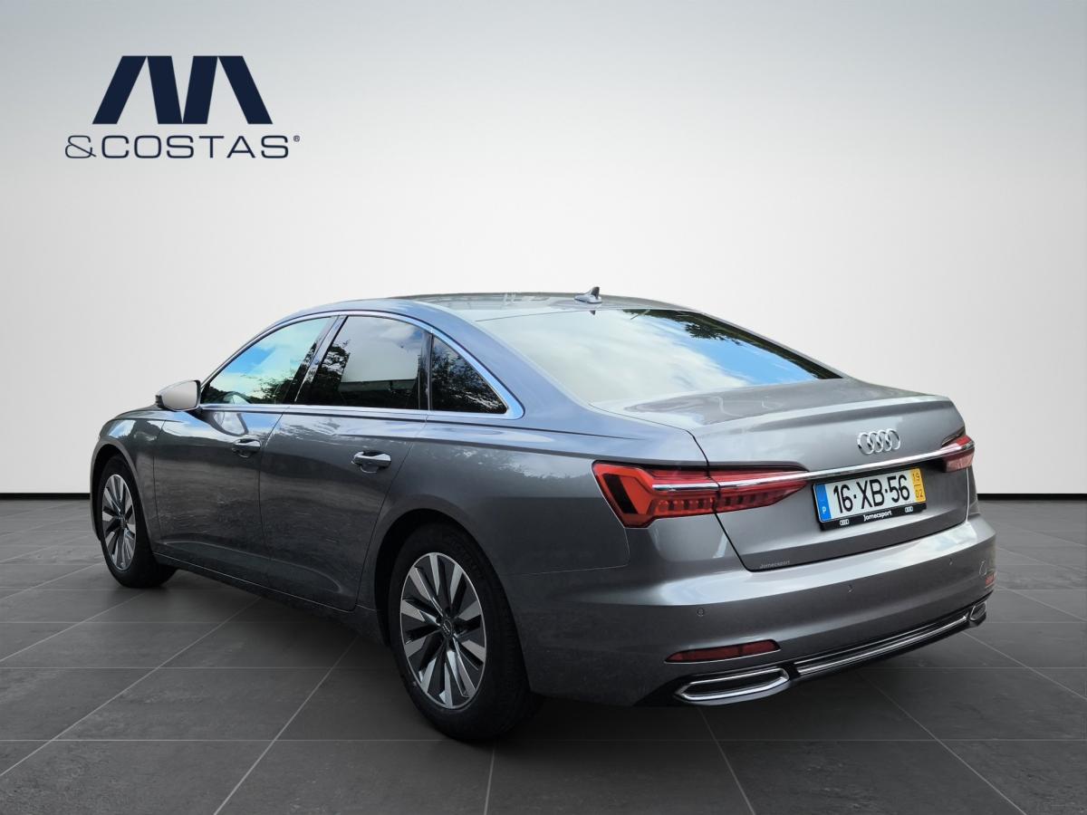 audi-a6-2019-diesel-1968cc