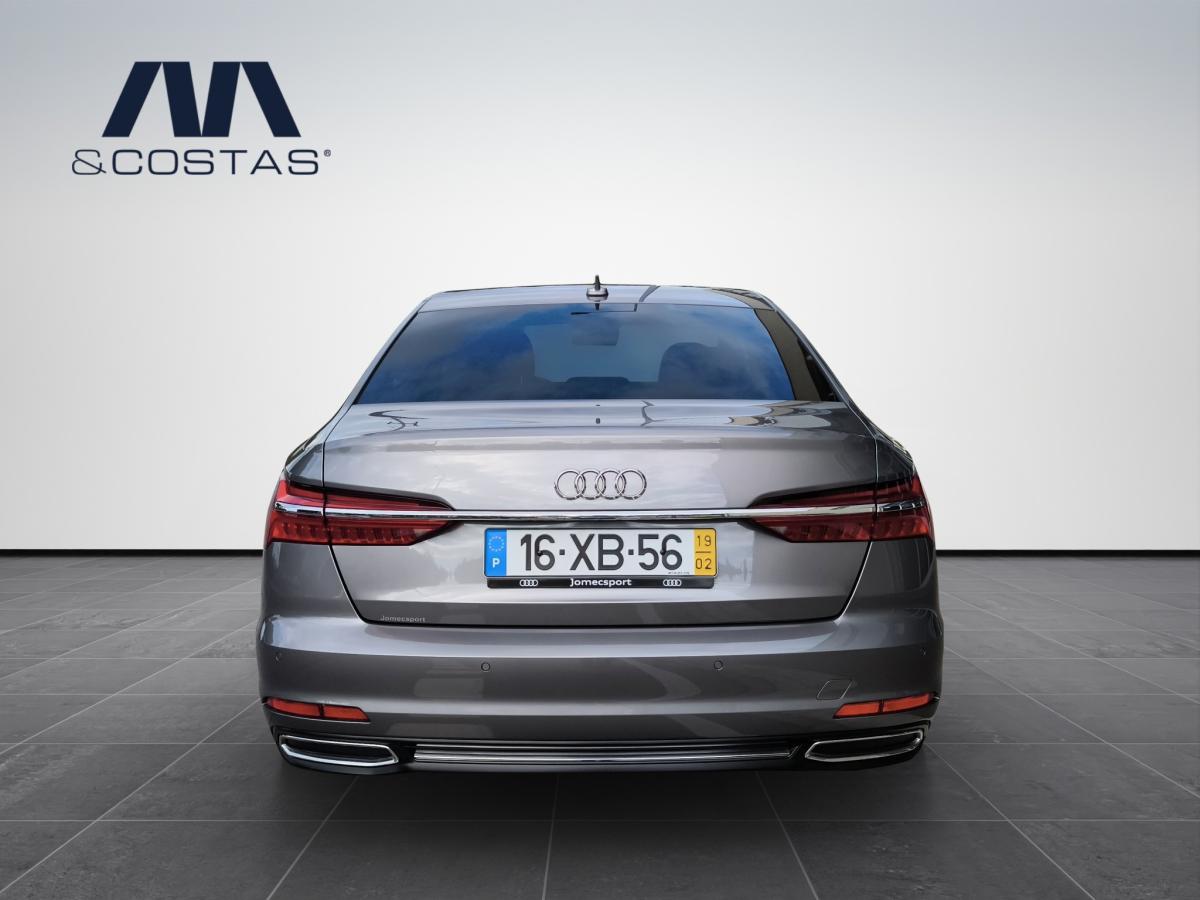 audi-a6-2019-diesel-1968cc