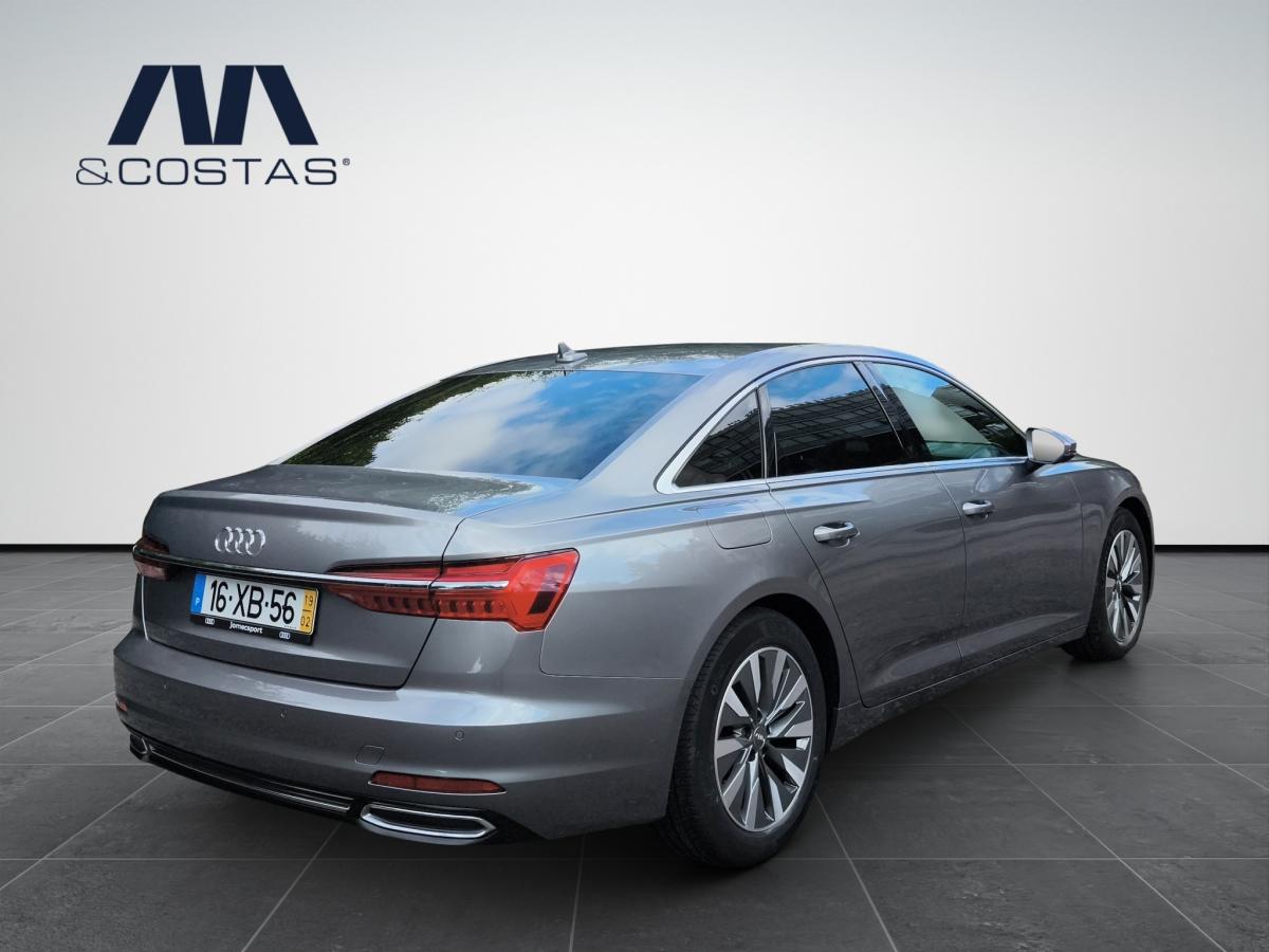 audi-a6-2019-diesel-1968cc
