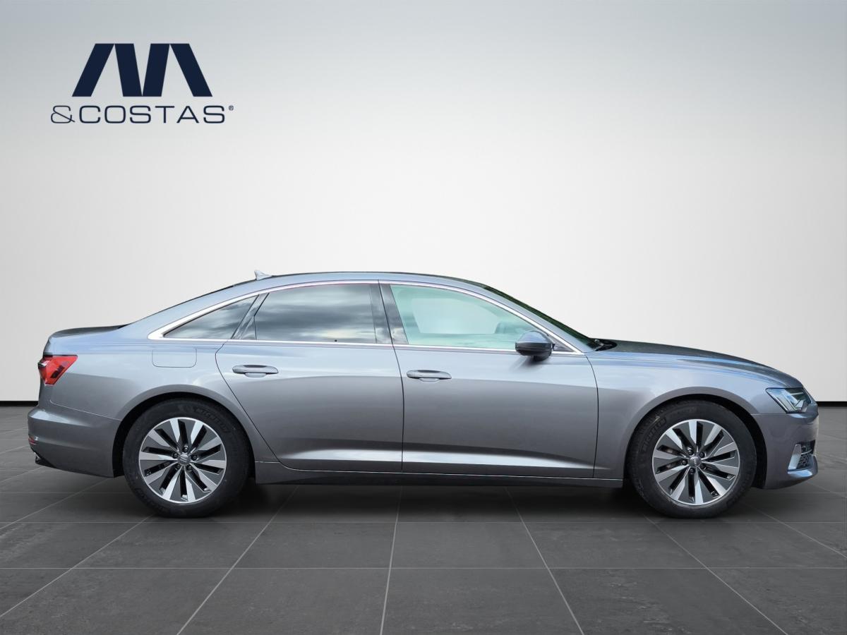 audi-a6-2019-diesel-1968cc
