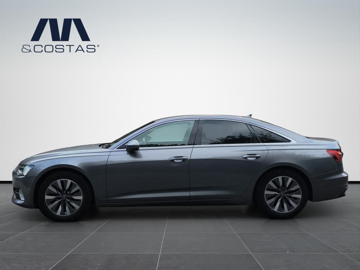 audi-a6-2019-diesel-1968cc