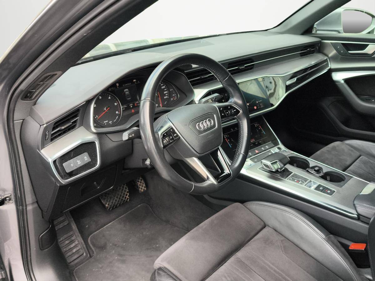 audi-a6-2019-diesel-1968cc