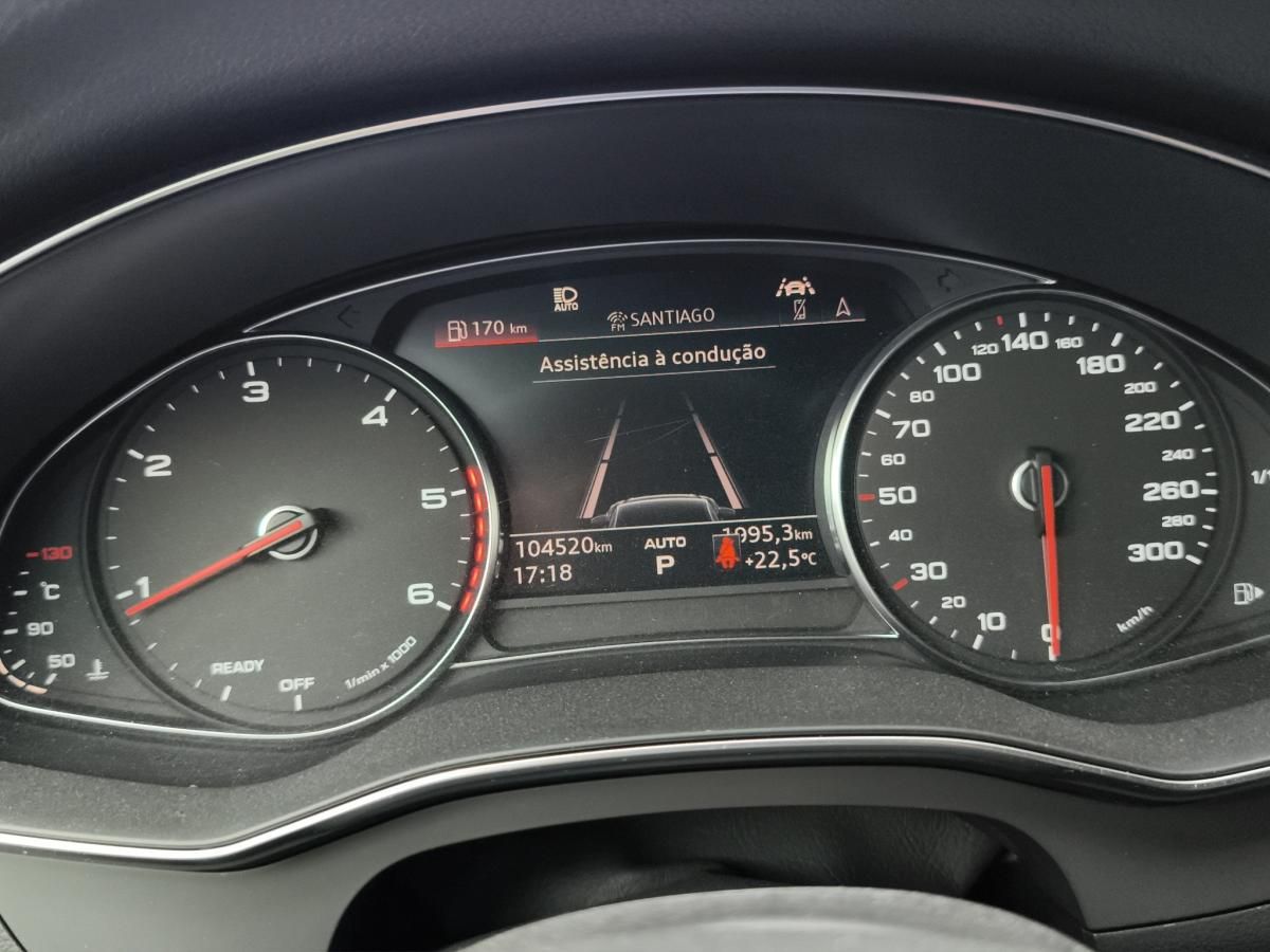 audi-a6-2019-diesel-1968cc