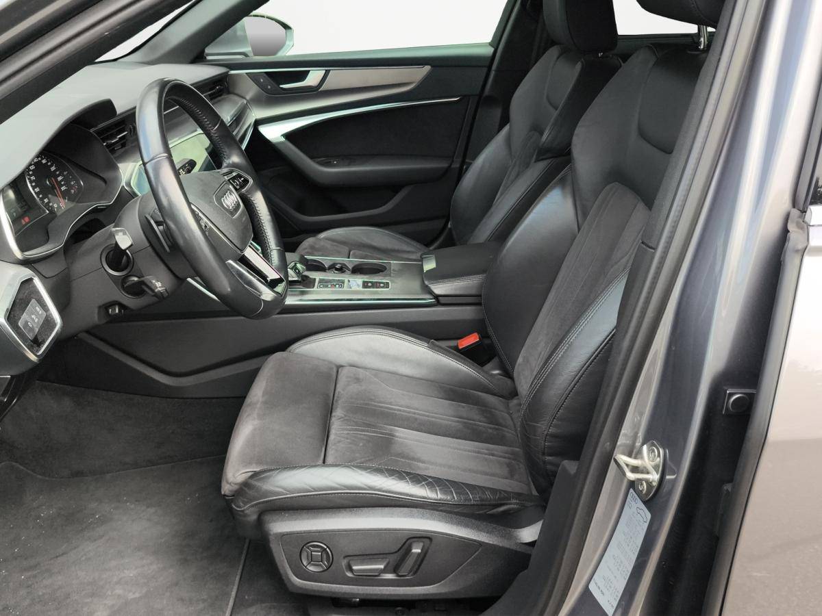 audi-a6-2019-diesel-1968cc