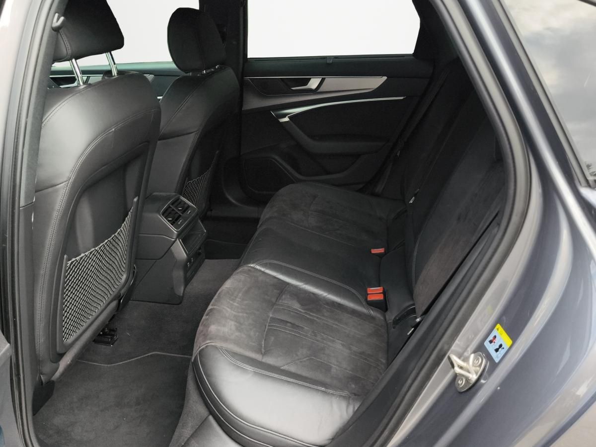 audi-a6-2019-diesel-1968cc
