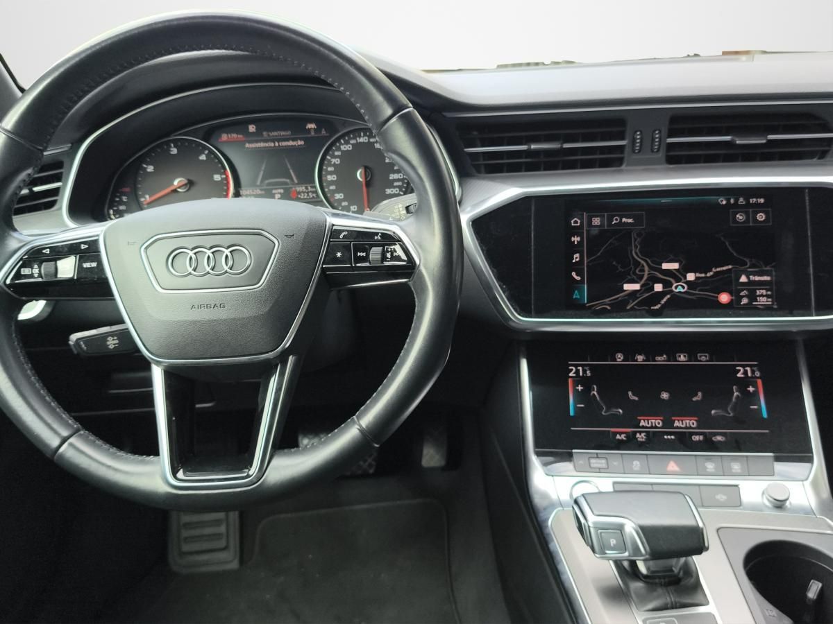 audi-a6-2019-diesel-1968cc