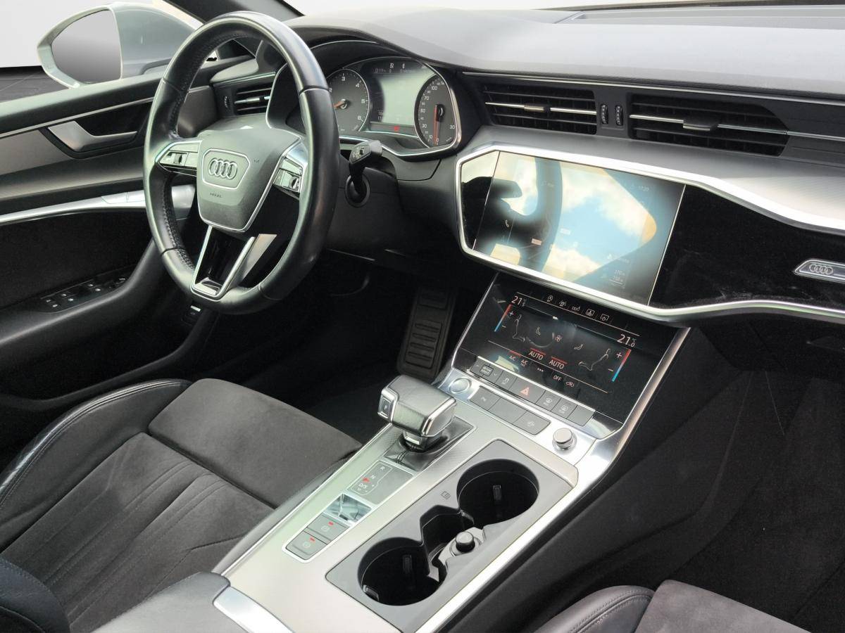 audi-a6-2019-diesel-1968cc