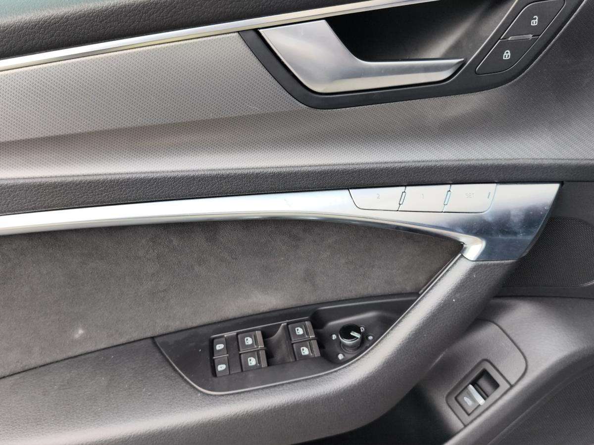 audi-a6-2019-diesel-1968cc