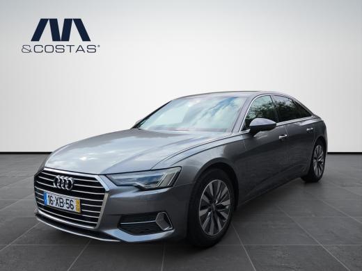 audi-a6-2019-diesel-1968cc