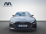 audi-a6-2019-diesel-1968cc