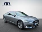 audi-a6-2019-diesel-1968cc