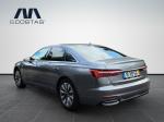 audi-a6-2019-diesel-1968cc