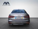 audi-a6-2019-diesel-1968cc