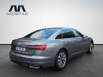 audi-a6-2019-diesel-1968cc