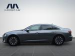 audi-a6-2019-diesel-1968cc