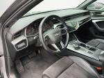 audi-a6-2019-diesel-1968cc