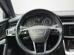 audi-a6-2019-diesel-1968cc